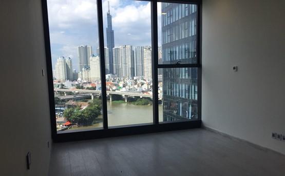 apartment for rent in HCMC D102019 (2)